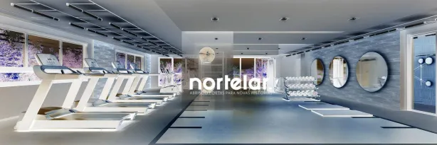Apartamento com 3 Quartos à venda, 86m² no Vila Arcádia, São Paulo
