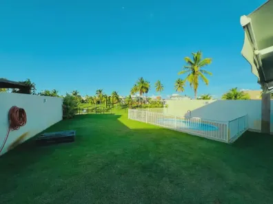 Casa de Condomínio com 3 Quartos à venda, 22408m² no Caminho da Praia, Barra dos Coqueiros