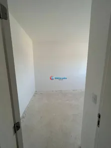 Apartamento com 2 Quartos à venda, 54m² no Centro, Monte Mor