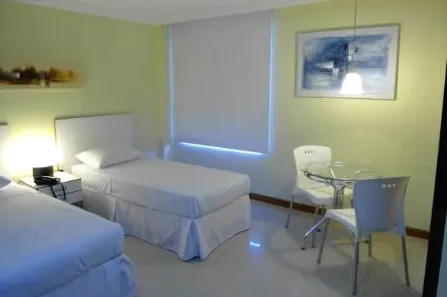 Prédio Inteiro com 28 Quartos à venda, 1500m² no Barra, Salvador