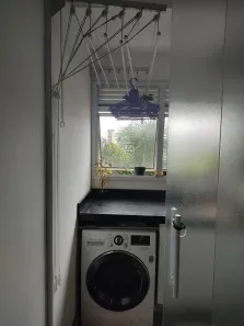 Apartamento com 3 Quartos à venda, 76m² no Vila Figueira, Suzano
