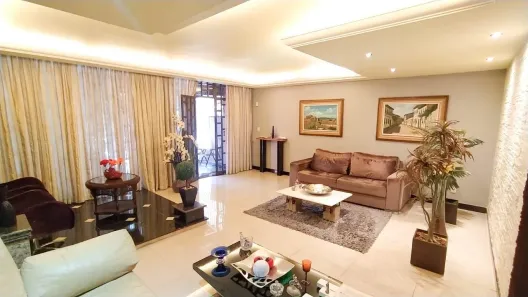 Casa com 4 Quartos à venda, 300m² no Núcleo Bandeirante, Brasília
