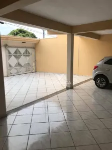 Sobrado com 3 Quartos à venda, 302m² no Parque Residencial Versailles, Sumaré