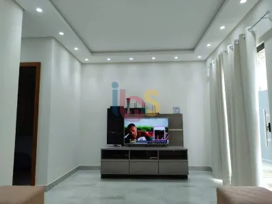 Casa com 3 Quartos à venda, 175m² no Banco da Vitória, Ilhéus