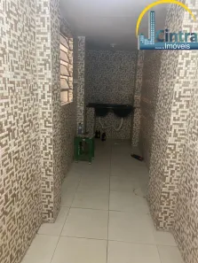 Casa de Condomínio com 4 Quartos à venda, 140m² no São Cristóvão, Salvador