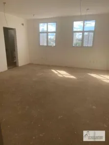 Conjunto Comercial / Sala para venda ou aluguel, 42m² no Jardim América, Sorocaba