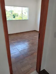 Casa de Condomínio com 3 Quartos à venda, 108m² no Arcozelo, Paty do Alferes