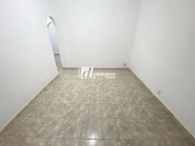 Casa com 3 Quartos à venda, 83m² no Marco II, Nova Iguaçu