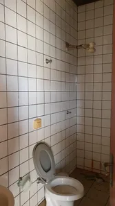 Conjunto Comercial / Sala com 7 Quartos para venda ou aluguel, 250m² no Centro, Campo Grande