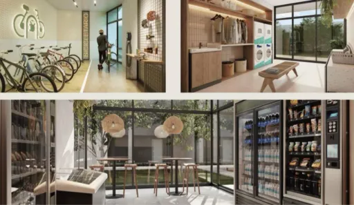 Apartamento com 2 Quartos à venda, 68m² no , Maragogi