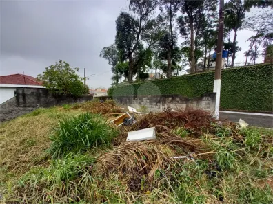 Terreno / Lote / Condomínio à venda, 403m² no Jardim Franca, São Paulo