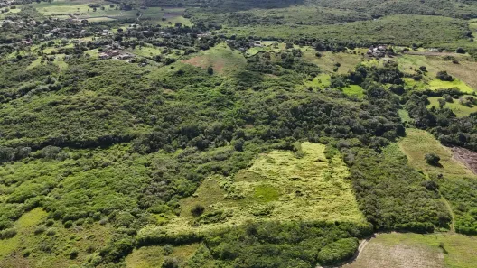 Fazenda / Sítio / Chácara com 3 Quartos à venda, 112000m² no , Vera Cruz