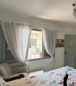 Casa com 2 Quartos à venda, 250m² no Centro, Embu das Artes