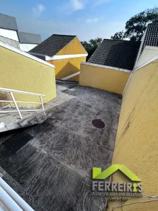 Casa com 2 Quartos à venda, 120m² no Jardim Primavera, Duque de Caxias