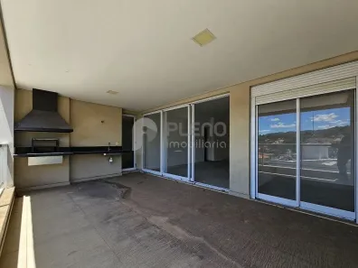 Apartamento com 4 Quartos à venda, 146m² no Vila Albertina, São Paulo