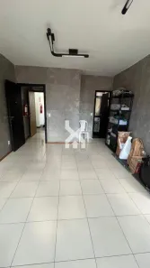Conjunto Comercial / Sala à venda, 25m² no São Pedro, Belo Horizonte