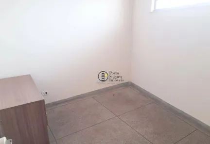 Conjunto Comercial / Sala para alugar, 48m² no Vila Belvedere, Americana