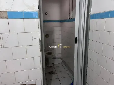 Loja / Salão / Ponto Comercial para alugar, 60m² no Centro, Atibaia