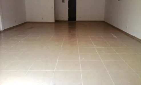 Loja / Salão / Ponto Comercial à venda, 90m² no Clélia Bernardes, Viçosa