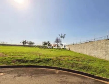 Terreno / Lote / Condomínio à venda, 454m² no Recanto dos Universitários, Rio das Pedras