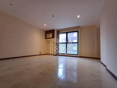 Conjunto Comercial / Sala à venda, 29m² no Pituba, Salvador