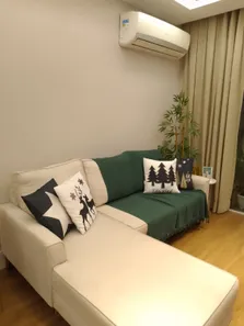 Cobertura com 4 Quartos à venda, 101m² no Maria Paula, São Gonçalo