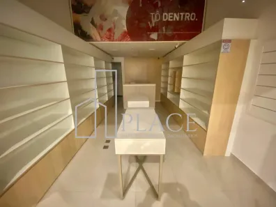 Loja / Salão / Ponto Comercial para alugar, 40m² no Jardim Tangará, Marília
