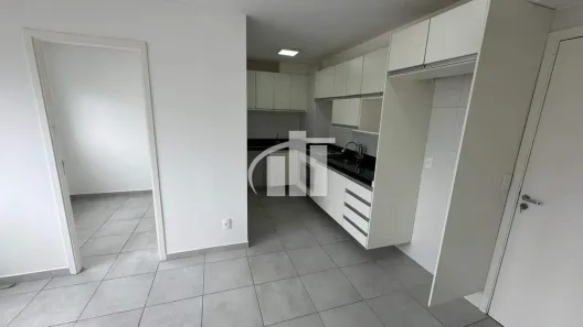 Apartamento com 2 Quartos para alugar, 35m² no Vila Leopoldina, São Paulo