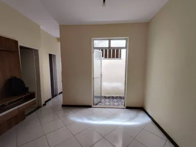 Casa com 3 Quartos à venda, 280m² no Grageru, Aracaju