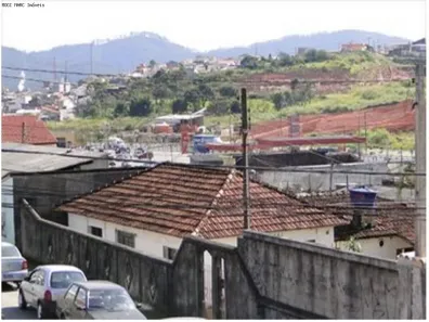 Loja / Salão / Ponto Comercial à venda, 150m² no Jardim Universo, Mogi das Cruzes