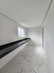 Apartamento com 3 Quartos à venda, 77m² no Santa Mônica, Belo Horizonte