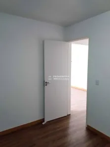 Apartamento com 2 Quartos à venda, 49m² no Parque Sao Lucas, Embu-Guaçu