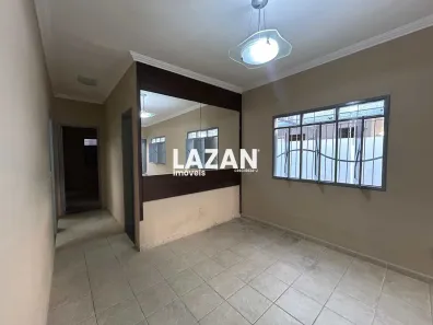 Casa com 3 Quartos à venda, 149m² no Pitimbu, Natal