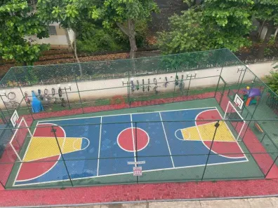 Apartamento com 2 Quartos à venda, 50m² no Vigário Geral, Rio de Janeiro