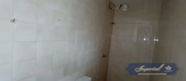 Apartamento com 3 Quartos à venda, 100m² no Valparaíso, Petrópolis