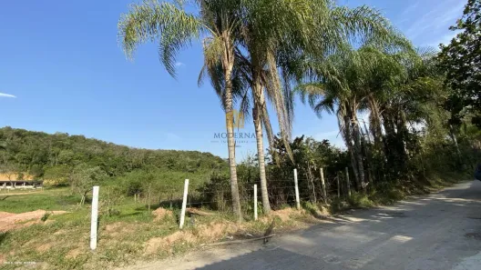 Terreno / Lote / Condomínio à venda, 700m² no Iguaçu Velho, Nova Iguaçu