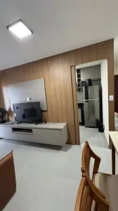 Apartamento com 2 Quartos para venda ou aluguel, 70m² no , Marechal Deodoro