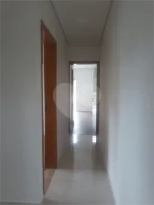 Sobrado com 3 Quartos à venda, 1410m² no Jardim Vitoria, Mairinque