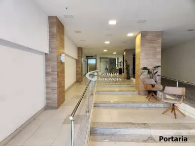 Apartamento com 2 Quartos para alugar, 64m² no Icaraí, Niterói
