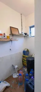 Fazenda / Sítio / Chácara com 3 Quartos à venda, 1232m² no Jardim Aguapeu, Itanhaém