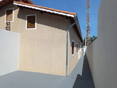 Casa com 2 Quartos à venda, 150m² no , Araçariguama