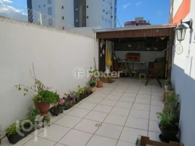 Apartamento com 1 Quarto à venda, 45m² no Centro, Capão da Canoa