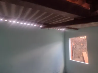 Casa com 3 Quartos à venda, 180m² no , Cocalzinho de Goiás