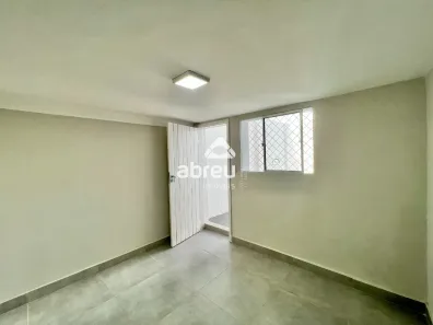 Kitnet com 2 Quartos para alugar, 74m² no Barro Vermelho, Natal