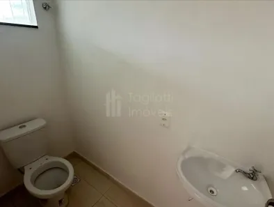 Sobrado com 2 Quartos à venda, 56m² no Rio do Limão, Araruama
