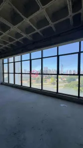 Conjunto Comercial / Sala à venda, 76m² no Ipês, João Pessoa