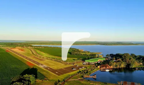 Terreno / Lote / Condomínio à venda, 820m² no , Sertaneja