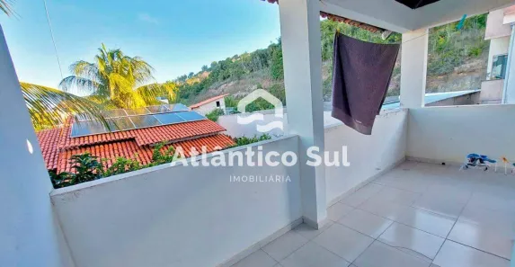 Casa com 3 Quartos à venda, 200m² no Olivença, Ilhéus