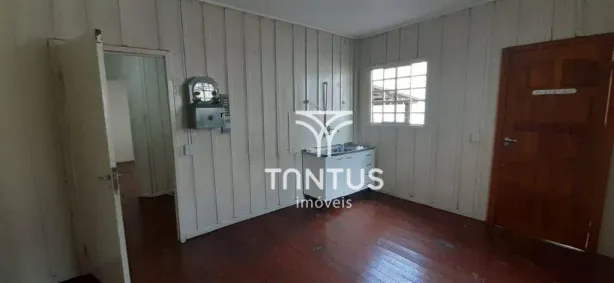 Casa Comercial para alugar, 92m² no Alto da Rua XV, Curitiba