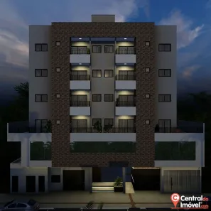 Apartamento com 2 Quartos à venda, 78m² no Centro, Balneário Camboriú